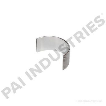 171960 Cummins Rod Bearing | PAI
