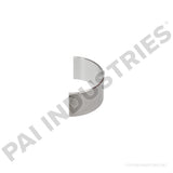 171960 Cummins Rod Bearing | PAI