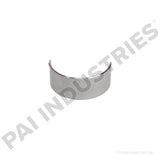 171960 Cummins Rod Bearing | PAI