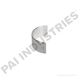 171960 Cummins Rod Bearing | PAI