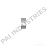 171960 Cummins Rod Bearing | PAI