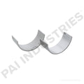 Cummins Rod Bearing Kit