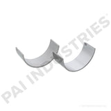 ROD BEARING KIT