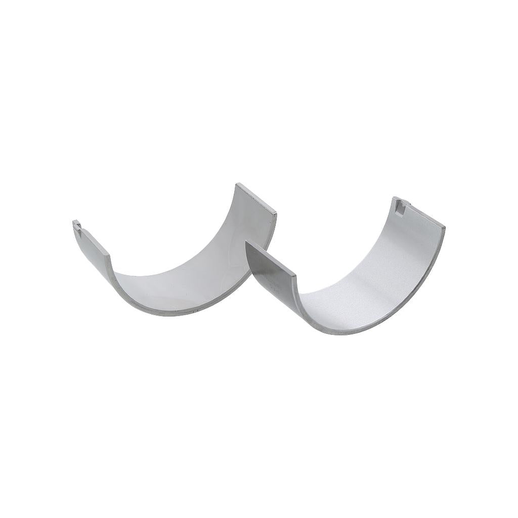 ROD BEARING KIT