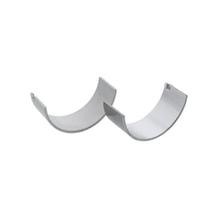 ROD BEARING KIT