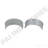 171964 Cummins Rod Bearing Kit | PAI