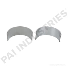 171964 Cummins Rod Bearing Kit | PAI | JAK's Diesel