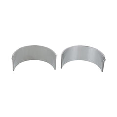 ROD BEARING KIT