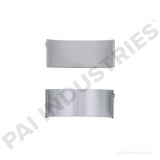 171964 Cummins Rod Bearing Kit | PAI