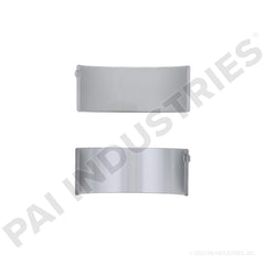 171964 Cummins Rod Bearing Kit | PAI | JAK's Diesel