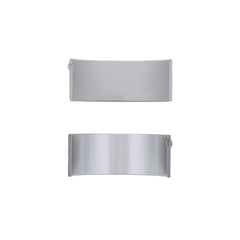 ROD BEARING KIT