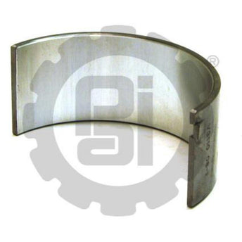 171966 Cummins Rod Bearing | PAI