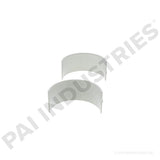 STANDARD BEARING KIT