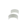 STANDARD BEARING KIT