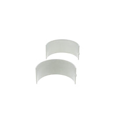 STANDARD BEARING KIT