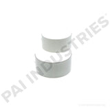 171970 Cummins Standard Bearing Kit | PAI
