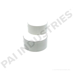 171970 Cummins Standard Bearing Kit | PAI | JAK's Diesel