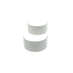 STANDARD BEARING KIT