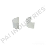 171970 Cummins Standard Bearing Kit | PAI