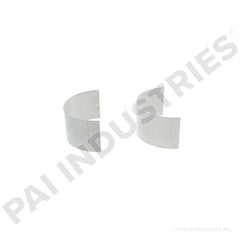 171970 Cummins Standard Bearing Kit | PAI | JAK's Diesel