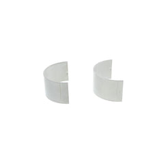 STANDARD BEARING KIT