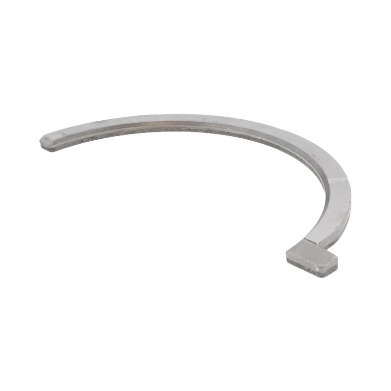 171977OEM Cummins ISX 15 ENGINE THRUST BEARING