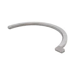 171977OEM Cummins ISX 15 ENGINE THRUST BEARING