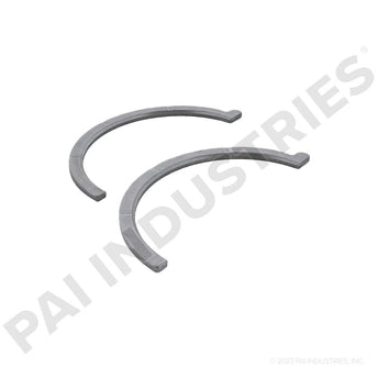 171977 Cummins Thrust Bearing | PAI
