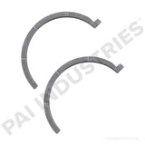 171977 Cummins Thrust Bearing | PAI