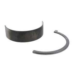 171980OEM Cummins ISX 15 ENGINE MAIN BEARING KIT (STD)