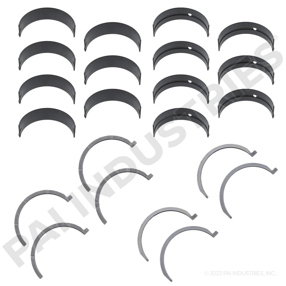 MAIN BEARING KIT