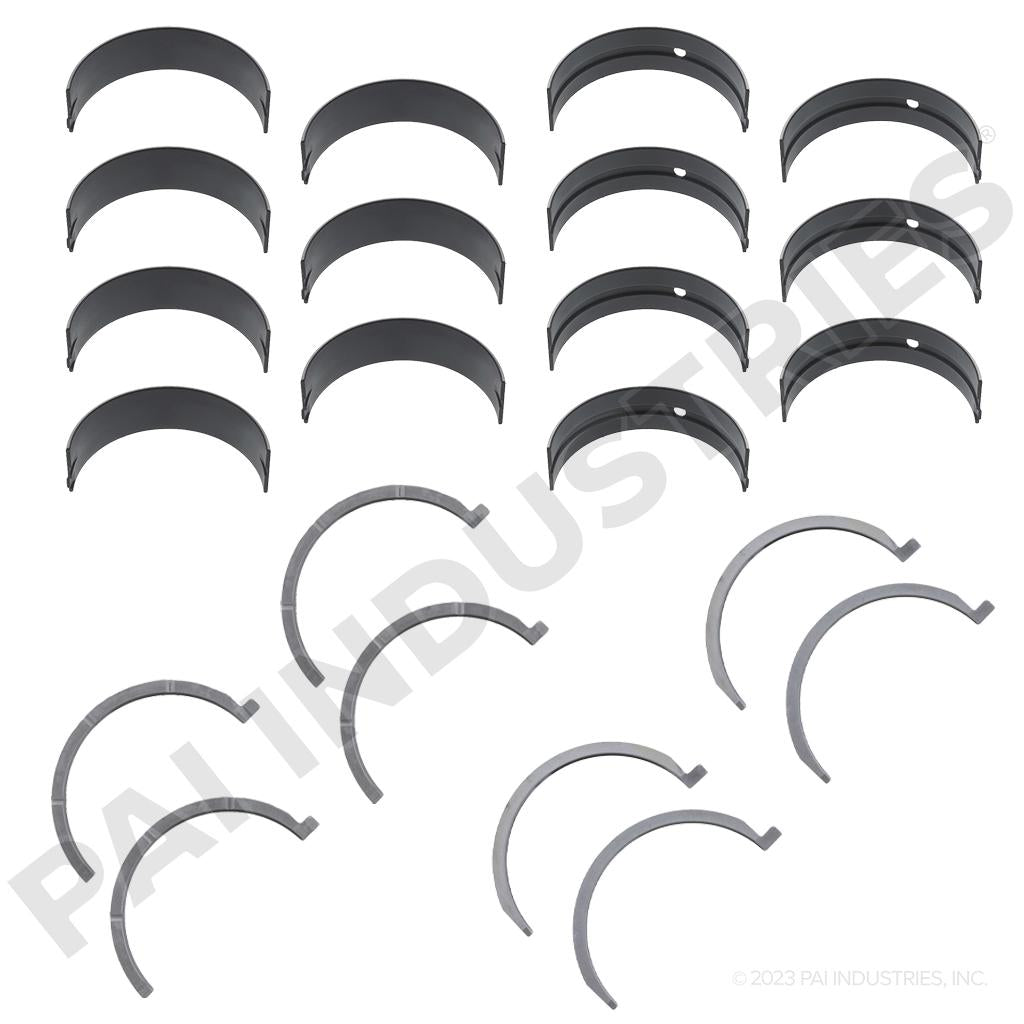 MAIN BEARING KIT