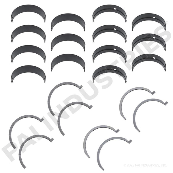 MAIN BEARING KIT