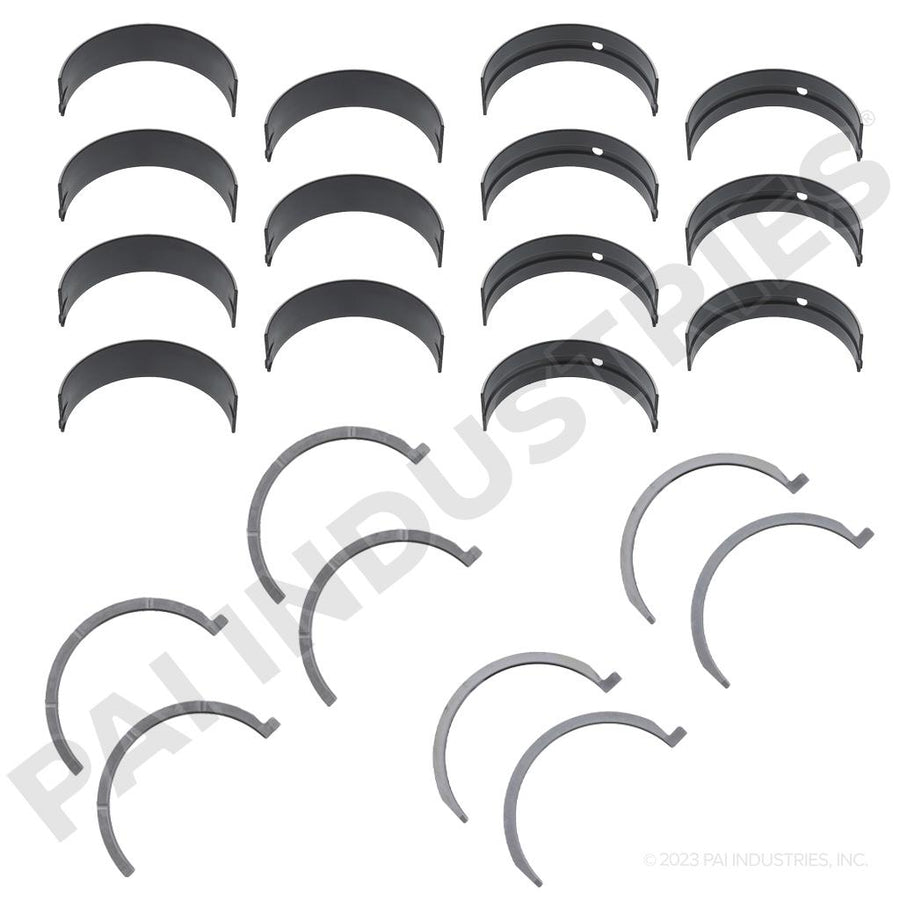MAIN BEARING KIT