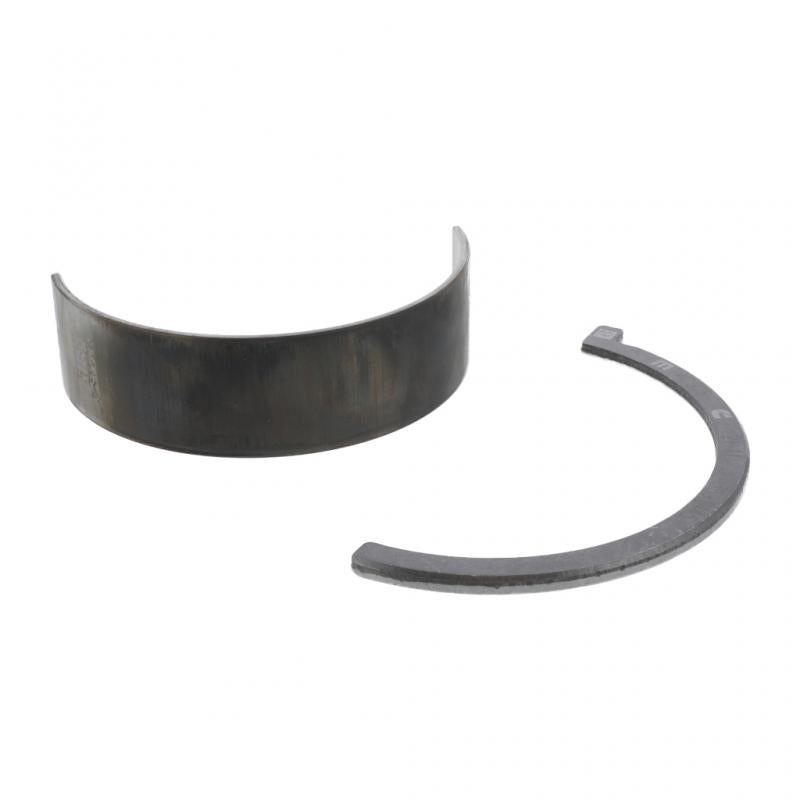171980OEM Cummins ISX 15 ENGINE MAIN BEARING KIT (STD)