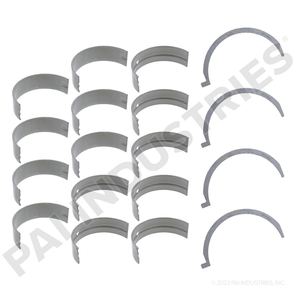 MAIN BEARING KIT