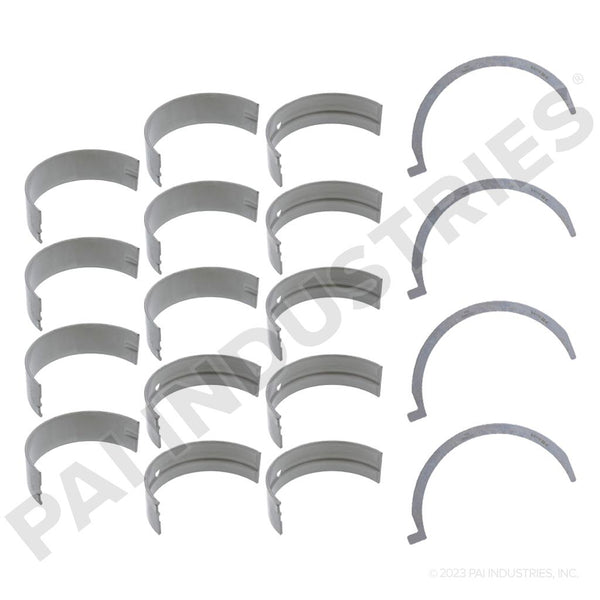 MAIN BEARING KIT
