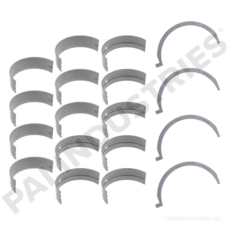 MAIN BEARING KIT