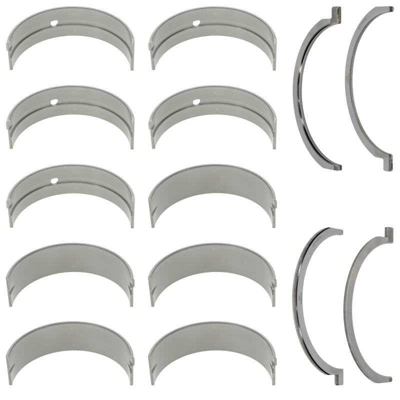 171987 Cummins ISX SERIES MAIN BEARING KIT
