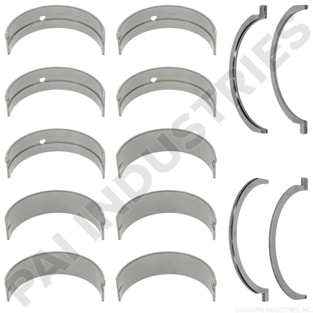 MAIN BEARING KIT