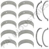 MAIN BEARING KIT