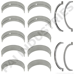 MAIN BEARING KIT
