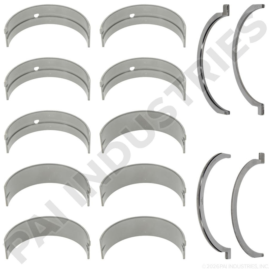MAIN BEARING KIT