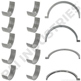 171987 Cummins Main Bearing Kit | PAI