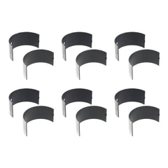 171990FHP Cummins HIGH PERFORMANCE ROD BEARING KIT