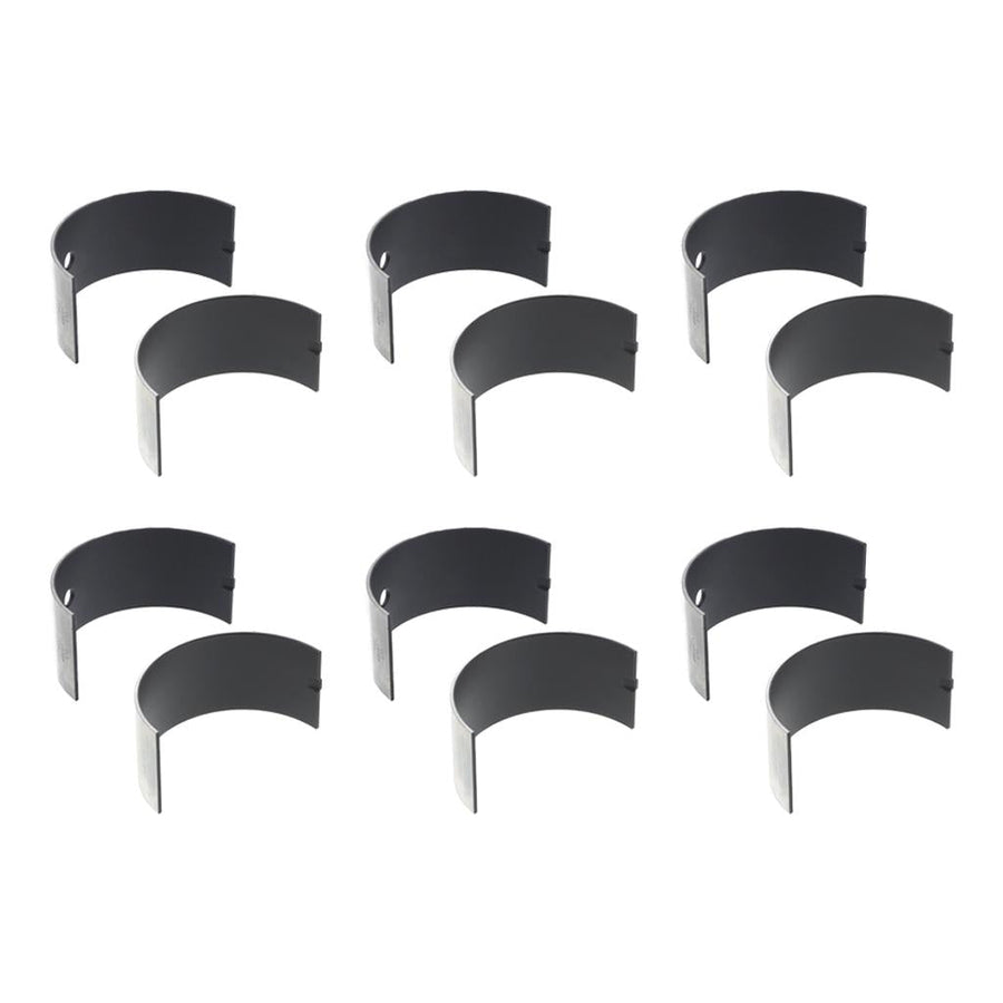 171990FHP Cummins HIGH PERFORMANCE ROD BEARING KIT