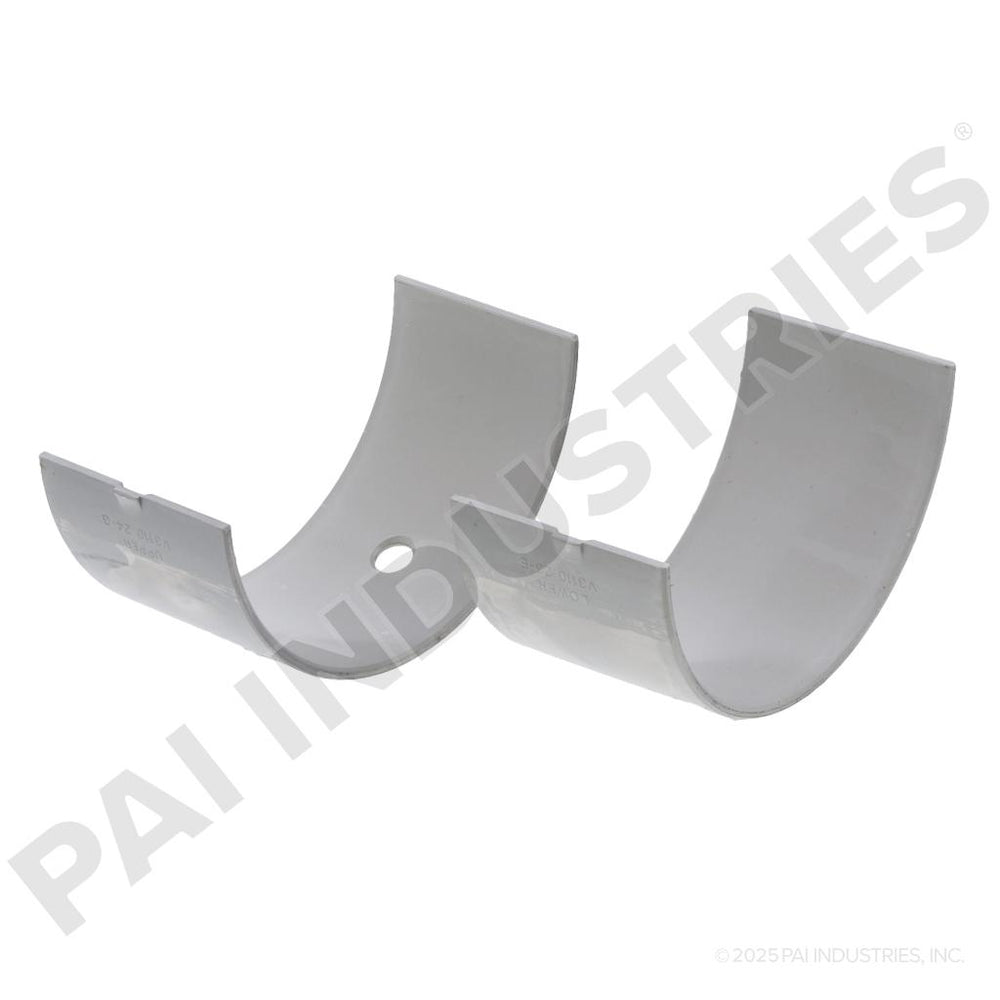 ROD BEARING KIT (STD)