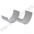 Cummins Rod Bearing Kit (Std)