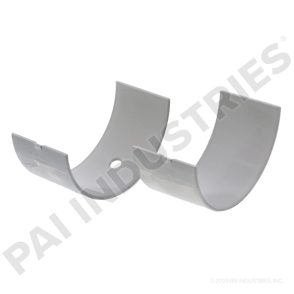 ROD BEARING KIT (STD)