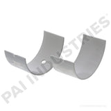 ROD BEARING KIT (STD)
